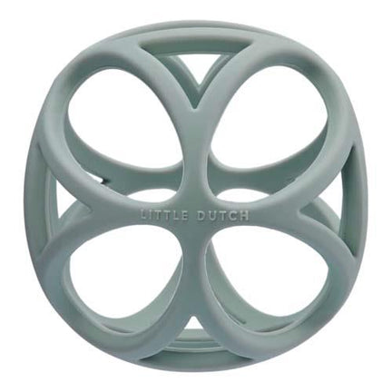 Grijpbal - Blauw - Essentials Grijpbal - Blauw - Essentials