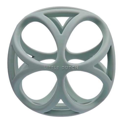 Grijpbal - Blauw - Essentials Grijpbal - Blauw - Essentials