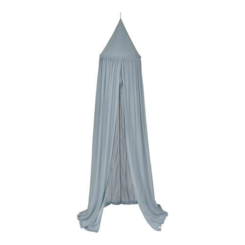 Mosquito net - Blue - Essentials Mosquito net - Blue - Essentials