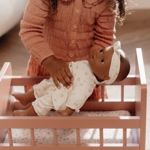 Pop baby Noa - Multicolored - Essentials  Pop baby Noa - Multicolored - Essentials