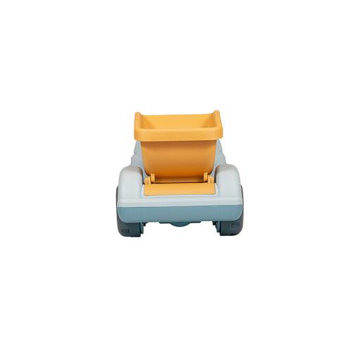 Kiepwagen - Blauw - Ocean Dreams Kiepwagen - Blauw - Ocean Dreams