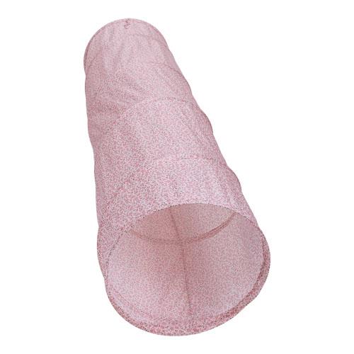 Crawl Tunnel - Multi-Colored - Fairy Garden Crawl Tunnel - Multi-Colored - Fairy Garden