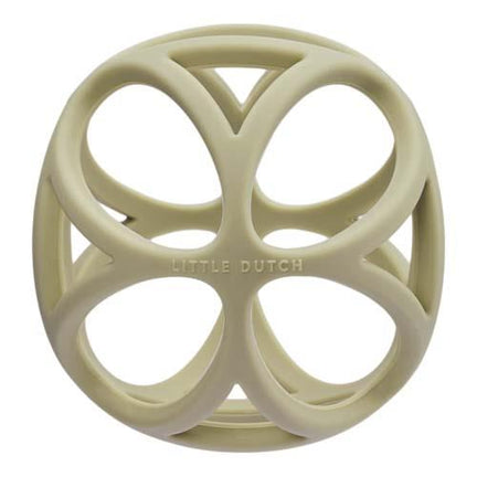 Grijpbal - Beige - Essentials Grijpbal - Beige - Essentials