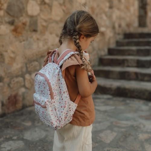 Kinderrucksack Flowers & Butterflies  Kinderrucksack Flowers & Butterflies