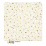 Doudou - Vert - Essentials - Blueberry Leaves