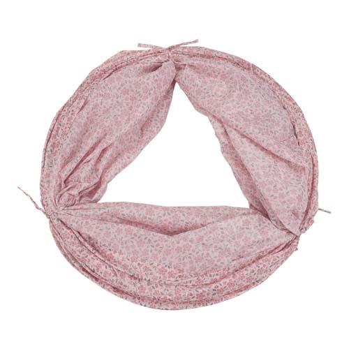 Crawl Tunnel - Multi-Colored - Fairy Garden Crawl Tunnel - Multi-Colored - Fairy Garden