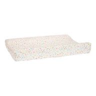 Changing pad cover - Multicolored - Fairy Garden - Fairy Wonders
