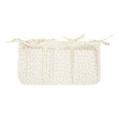 Organisateur - Vert - Essentials - Blueberry Leaves  Organisateur - Vert - Essentials - Blueberry Leaves