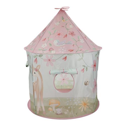 little dutch zelt rosa Speeltent Fairy Garden kaufen?
