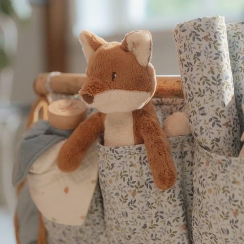 Forest Friends - Multicolored - Forest Friends  Forest Friends - Multicolored - Forest Friends