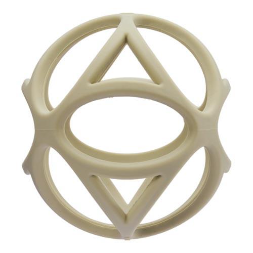 Grijpbal - Beige - Essentials Grijpbal - Beige - Essentials