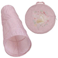 Crawl Tunnel - Multi-Colored - Fairy Garden