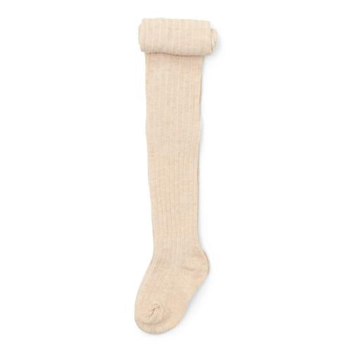 Maillot - Sand - Little Farm  Maillot - Sand - Little Farm
