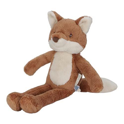 Forest Friends - Multicolored - Forest Friends  Forest Friends - Multicolored - Forest Friends
