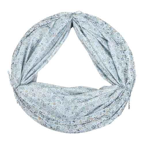 Kruiptunnel - Meerkleurig - Forest Friends Kruiptunnel - Meerkleurig - Forest Friends