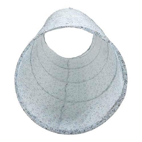 Kruiptunnel - Meerkleurig - Forest Friends Kruiptunnel - Meerkleurig - Forest Friends