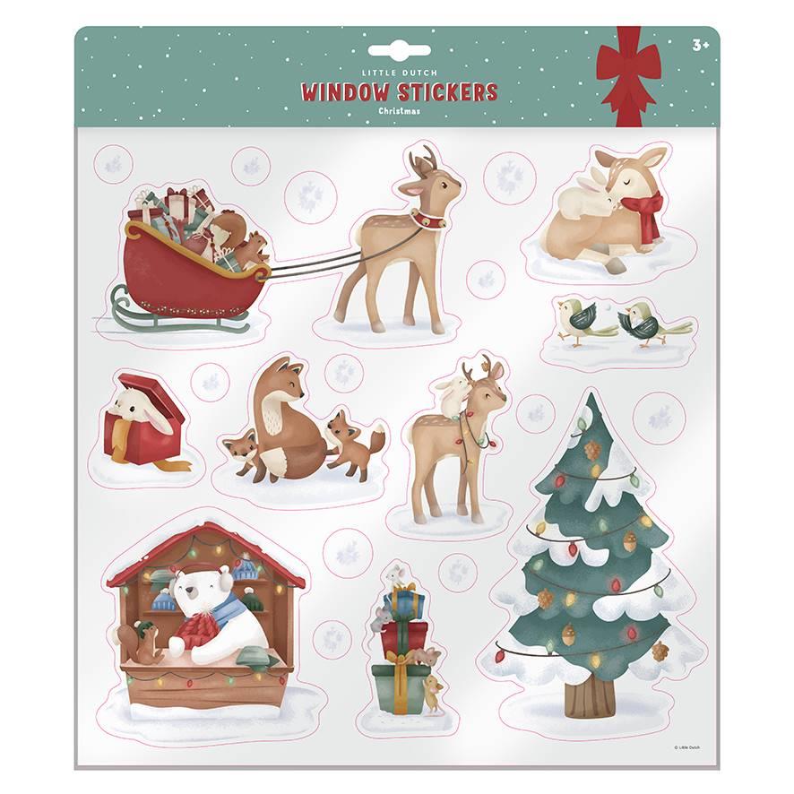 Goedkope Kerstraam scène-indeling Winkel glazen schuifdeur sticker Kerstman krans zelfklevende F-ree elektrostatische sticker kopen - gratis levering, eerlijke reviews met foto's Goedkope Kerstraam scène-indeling Winkel glazen schuifdeur sticker Kerstman krans zelfklevende F-ree elektrostatische sticker kopen - gratis levering, eerlijke reviews met foto's