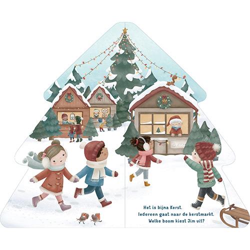 Christmas Book: Almost Christmas!  Christmas Book: Almost Christmas!