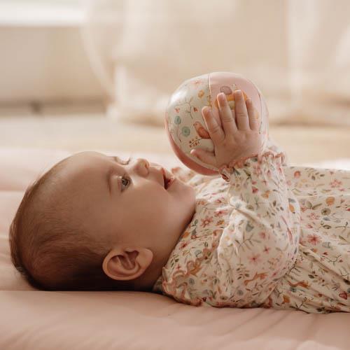 Balles - Multicolore - Fairy Garden  Balles - Multicolore - Fairy Garden