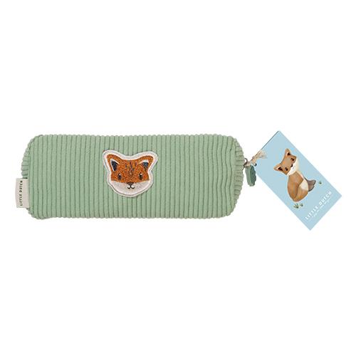 Case - Forest Friends  Case - Forest Friends