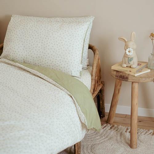 Lampe de nuit - Multicolore - Forest Friends - Bébé Lapin  Lampe de nuit - Multicolore - Forest Friends - Bébé Lapin