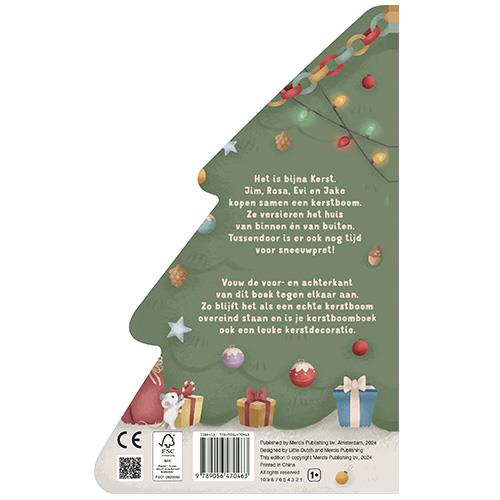 Christmas Book: Almost Christmas!  Christmas Book: Almost Christmas!