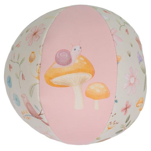 Balles - Multicolore - Fairy Garden  Balles - Multicolore - Fairy Garden