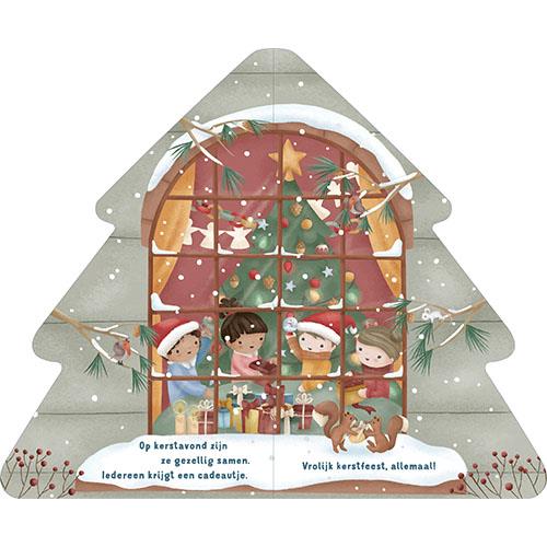 Christmas Book: Almost Christmas!  Christmas Book: Almost Christmas!