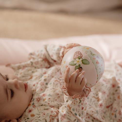 Balles - Multicolore - Fairy Garden  Balles - Multicolore - Fairy Garden