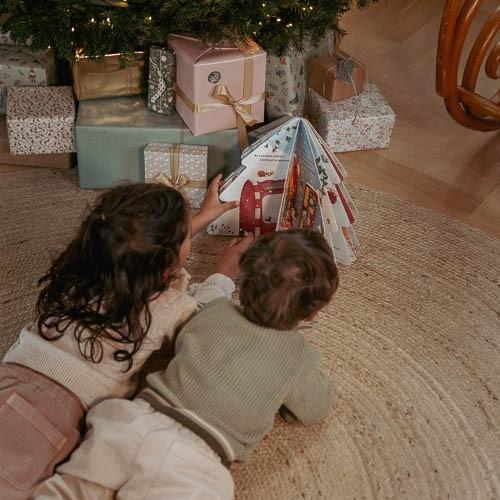 Christmas Book: Almost Christmas!  Christmas Book: Almost Christmas!