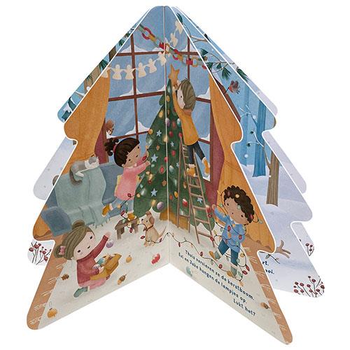 Christmas Book: Almost Christmas!  Christmas Book: Almost Christmas!