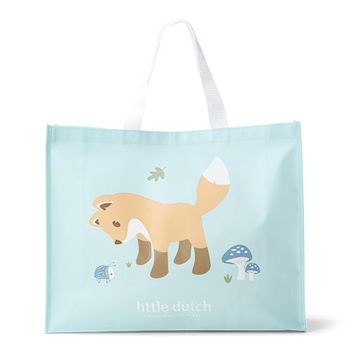 Shopper Forest Friends Shopper Forest Friends