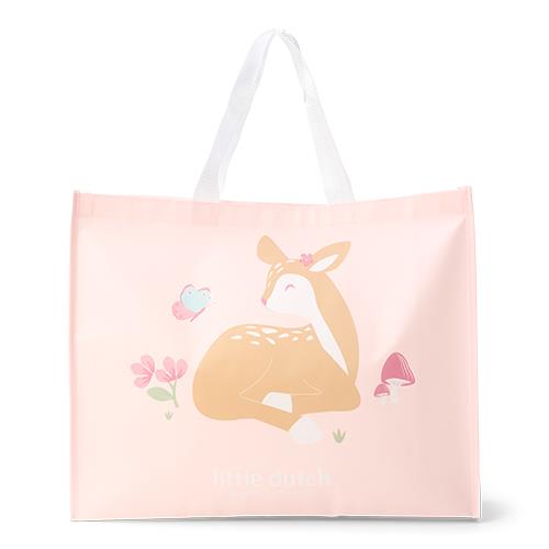 Shopper Fairy Garden Shopper Fairy Garden