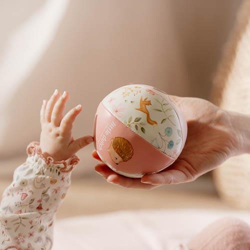 Balles - Multicolore - Fairy Garden  Balles - Multicolore - Fairy Garden