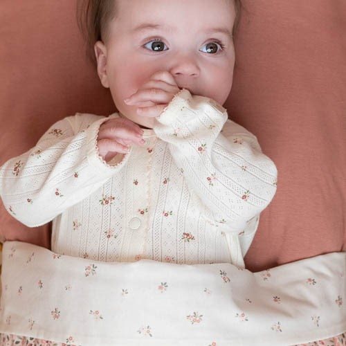 wieglaken-fairy-blossom wieglaken-fairy-blossom