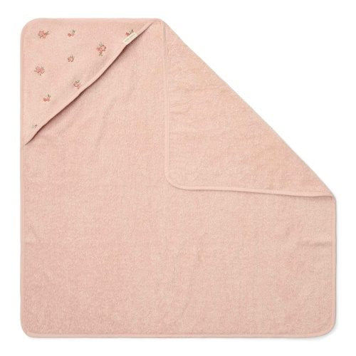 badcape-geborduurd-blossom-75x75-cm badcape-geborduurd-blossom-75x75-cm