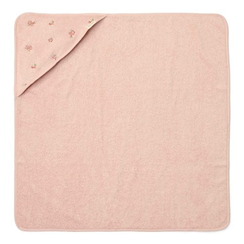 badcape-geborduurd-blossom-75x75-cm badcape-geborduurd-blossom-75x75-cm