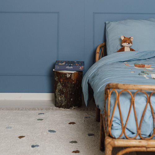 vloerkleed-stippen-blauw-120x170-cm vloerkleed-stippen-blauw-120x170-cm
