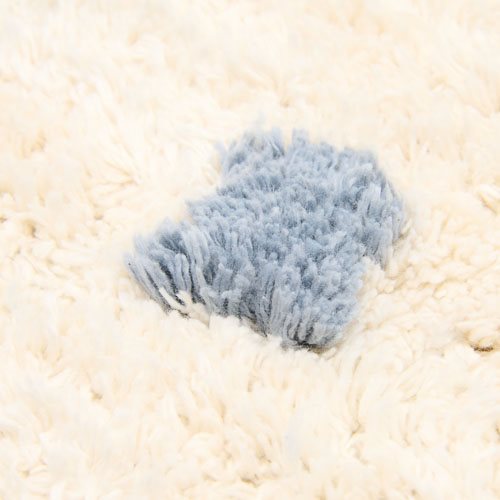 vloerkleed-stippen-blauw-120x170-cm vloerkleed-stippen-blauw-120x170-cm