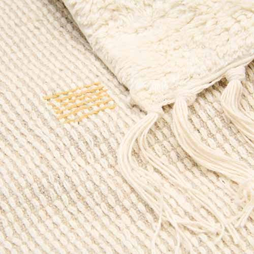 vloerkleed-stippen-roze-120x170-cm vloerkleed-stippen-roze-120x170-cm