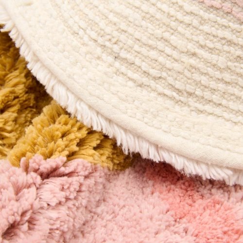 vloerkleed-bloem-110x110-cm vloerkleed-bloem-110x110-cm