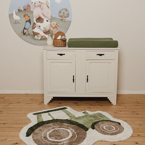 vloerkleed-tractor-100x110-cm vloerkleed-tractor-100x110-cm