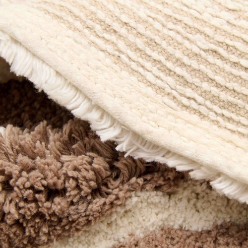 vloerkleed-tractor-100x110-cm vloerkleed-tractor-100x110-cm