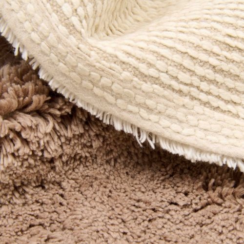 vloerkleed-regenboog-naturel-80x130-cm vloerkleed-regenboog-naturel-80x130-cm