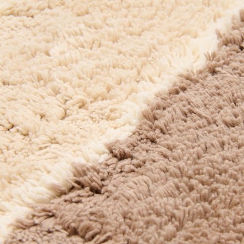 vloerkleed-regenboog-naturel-80x130-cm vloerkleed-regenboog-naturel-80x130-cm