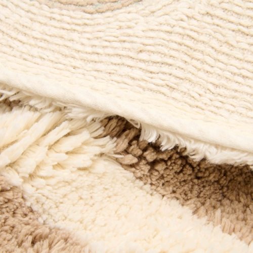 vloerkleed-konijn-110x110-cm vloerkleed-konijn-110x110-cm