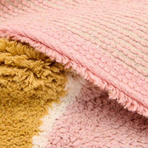 vloerkleed-regenboog-roze-80x130-cm vloerkleed-regenboog-roze-80x130-cm