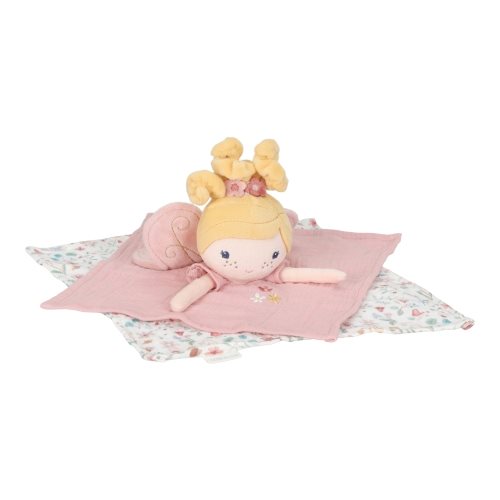 knuffeldoekje-fairy-mila knuffeldoekje-fairy-mila