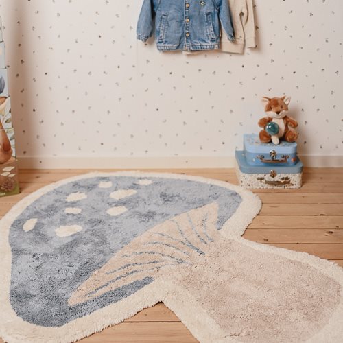 vloerkleed-paddenstoel-102x118-cm vloerkleed-paddenstoel-102x118-cm