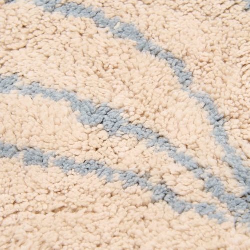 vloerkleed-paddenstoel-102x118-cm vloerkleed-paddenstoel-102x118-cm